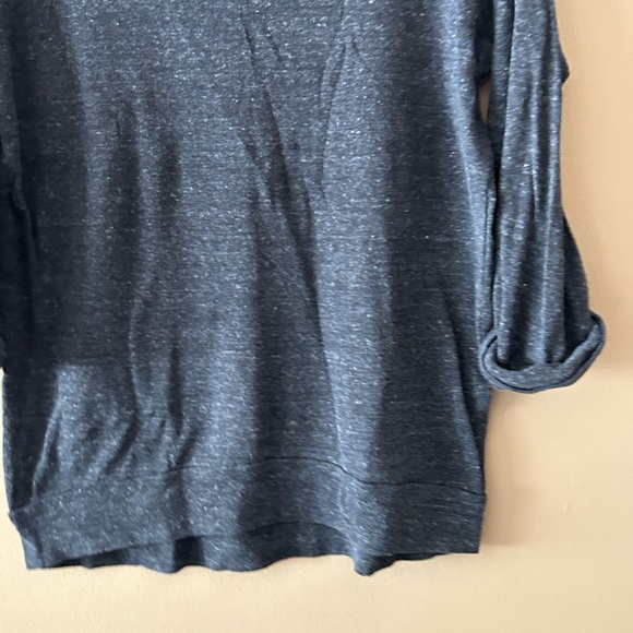 Aritzia TNA top size XS - Picture 2 of 8